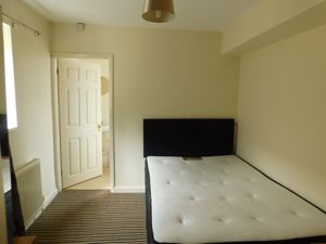 Photo 21- click for photo gallery